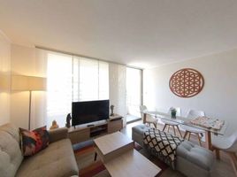 2 Bedroom Apartment for sale in Chile, Puente Alto, Cordillera, Santiago, Chile