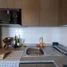 2 Bedroom Apartment for sale in Chile, Puente Alto, Cordillera, Santiago, Chile