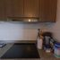 2 Bedroom Apartment for sale in Chile, Puente Alto, Cordillera, Santiago, Chile