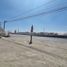  Terreno (Parcela) en venta en General Escobedo, Nuevo León, General Escobedo