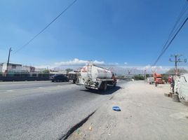  Terreno (Parcela) en venta en General Escobedo, Nuevo León, General Escobedo