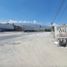  Terreno (Parcela) en venta en General Escobedo, Nuevo León, General Escobedo