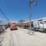  Terreno (Parcela) en venta en General Escobedo, Nuevo León, General Escobedo