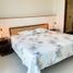 Appartement 3 chambre à louer à Cozumel, Quintana Roo, Cozumel