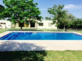 2 Schlafzimmer Quinta zu verkaufen in Montemorelos, Nuevo Leon, Montemorelos