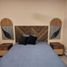 2 Schlafzimmer Appartement zu verkaufen in Cancun, Quintana Roo, Cancun