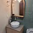 2 Schlafzimmer Appartement zu verkaufen in Cancun, Quintana Roo, Cancun