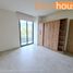 2 Schlafzimmer Wohnung zu vermieten in Monterrey, Nuevo Leon, Monterrey