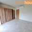 2 Schlafzimmer Wohnung zu vermieten in Monterrey, Nuevo Leon, Monterrey