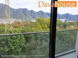 2 Schlafzimmer Wohnung zu vermieten in Monterrey, Nuevo Leon, Monterrey