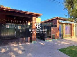 3 Bedroom Villa for sale in La Capital, Santa Fe, La Capital