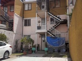 2 Schlafzimmer Wohnung zu verkaufen in Ecatepec De Morelos, Mexico, Ecatepec De Morelos