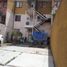 2 Schlafzimmer Wohnung zu verkaufen in Ecatepec De Morelos, Mexico, Ecatepec De Morelos