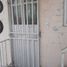2 Schlafzimmer Wohnung zu verkaufen in Ecatepec De Morelos, Mexico, Ecatepec De Morelos