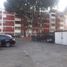 Appartement 3 chambre à vendre à Tultitlan, Mexico, Tultitlan