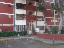 Appartement 3 chambre à vendre à Tultitlan, Mexico, Tultitlan