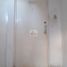 Appartement 3 chambre à vendre à Tultitlan, Mexico, Tultitlan