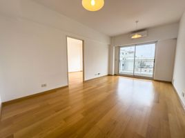 Appartement 1 chambre à vendre à Federal Capital, Buenos Aires, Federal Capital, Buenos Aires