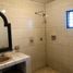 Maison 3 chambre à vendre à Guadalajara, Jalisco, Guadalajara