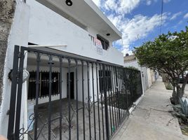 Maison 3 chambre à vendre à Guadalajara, Jalisco, Guadalajara