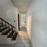 Maison 3 chambre à vendre à Guadalajara, Jalisco, Guadalajara