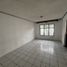Maison 3 chambre à vendre à Guadalajara, Jalisco, Guadalajara