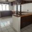 Maison 3 chambre à vendre à Guadalajara, Jalisco, Guadalajara