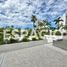 2 Habitación Departamento en venta en Acapulco, Guerrero, Acapulco, Guerrero