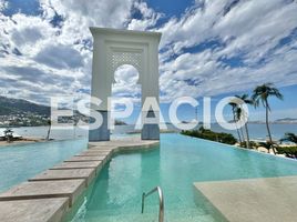 2 Habitación Departamento en venta en Acapulco, Guerrero, Acapulco, Guerrero