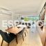 2 Habitación Departamento en venta en Acapulco, Guerrero, Acapulco, Guerrero