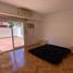Appartement 1 chambre à vendre à Federal Capital, Buenos Aires, Federal Capital
