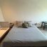 2 Schlafzimmer Wohnung zu vermieten in Monterrey, Nuevo Leon, Monterrey