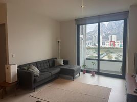2 Schlafzimmer Wohnung zu vermieten in Monterrey, Nuevo Leon, Monterrey