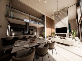 4 Habitación Villa en venta en Tijuana, Baja California, Tijuana, Baja California
