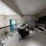 4 Habitación Villa en venta en Tijuana, Baja California, Tijuana, Baja California