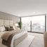 4 Habitación Villa en venta en Tijuana, Baja California, Tijuana, Baja California