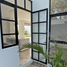 3 Habitación Villa en venta en Merida, Yucatán, Merida, Yucatán