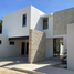 3 Habitación Villa en venta en Merida, Yucatán, Merida, Yucatán