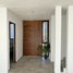 3 Habitación Villa en venta en Merida, Yucatán, Merida, Yucatán