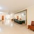 1 Schlafzimmer Wohnung zu verkaufen in Federal Capital, Buenos Aires, Federal Capital