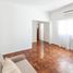 1 Schlafzimmer Wohnung zu verkaufen in Federal Capital, Buenos Aires, Federal Capital