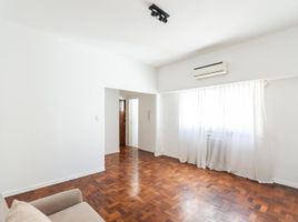 1 Schlafzimmer Wohnung zu verkaufen in Federal Capital, Buenos Aires, Federal Capital