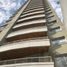 2 Bedroom Apartment for rent in Lomas De Zamora Buenos Aires, Lomas De Zamora
