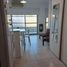 1 Schlafzimmer Wohnung zu vermieten in Federal Capital, Buenos Aires, Federal Capital, Buenos Aires