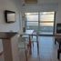 1 Schlafzimmer Wohnung zu vermieten in Federal Capital, Buenos Aires, Federal Capital, Buenos Aires