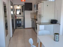1 Schlafzimmer Wohnung zu vermieten in Federal Capital, Buenos Aires, Federal Capital, Buenos Aires