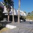 3 Schlafzimmer Haus zu verkaufen in Queretaro, Queretaro, Queretaro, Queretaro