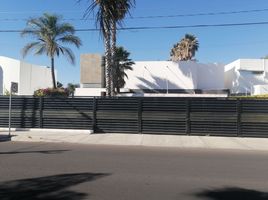 3 Schlafzimmer Haus zu verkaufen in Queretaro, Queretaro, Queretaro, Queretaro
