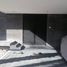 3 Schlafzimmer Haus zu verkaufen in Queretaro, Queretaro, Queretaro, Queretaro