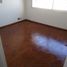 1 Habitación Apartamento en venta en Rosario, Santa Fe, Rosario